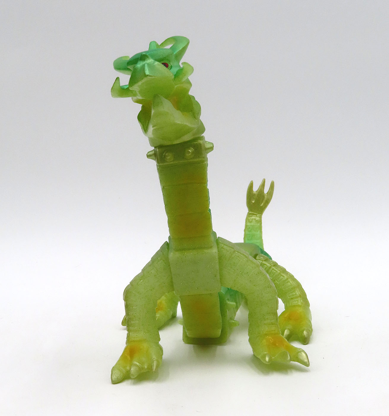 bearModelNarseGreenGlitterGlow1.jpg